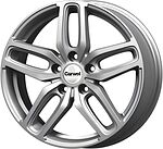 Carwel Виви 6.5x17 5x114.3 ET 45 Dia 66.1 SB