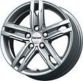 Carwel Волга 178 6x15 5x112 ET 47 Dia 57.1 SB