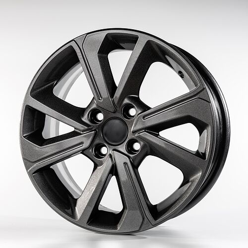 Carwel Воже 1501 Almera G11/ Vesta