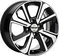Carwel Воже 6x15 4x100 ET 37 Dia 60.1 ABT