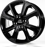 Carwel Воже 6x15 4x98 ET 36 Dia 58.6 BL