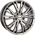 Carwel Вуокса 7x17 5x112 ET 40 Dia 57.1 SB