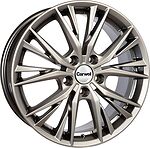 Carwel Вуокса 7x17 5x112 ET 43 Dia 57.1 SB