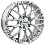 Carwel Вытегра R137 Chery Tiggo 4/5/ 7 Pro/ 8 Carwel Вытегра R137 Chery Tiggo 4/5/ 7 Pro/ 8