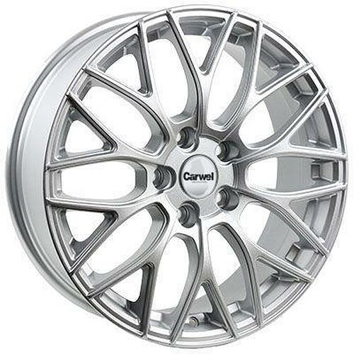 Carwel Вытегра R137 Chery Tiggo 4/5/ 7 Pro/ 8