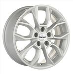 Carwel Ханга 1713 KIA K5 Carwel Ханга 1713 KIA K5