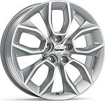 Carwel Хасан 202 EXEED LX Carwel Хасан 202 EXEED LX
