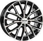 Carwel Хуко 1506 Cobalt Carwel Хуко 1506 Cobalt