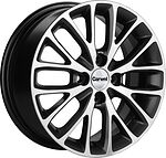 Carwel Хуко 1506 Nexia Carwel Хуко 1506 Nexia