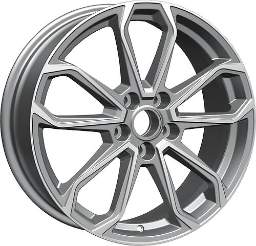 Carwel Юкон 1816 Haval Jolion
