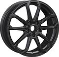 Carwel Юкон 1816 Haval Jolion 7x18 5x114.3 ET 37 Dia 66.5 BL