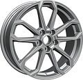 Carwel Юкон 1816 Haval Jolion 7x18 5x114.3 ET 37 Dia 66.5 GRT