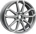 Carwel Юкон 1816 Kia Sportage 7x18 5x114.3 ET 48.5 Dia 67.1 AGR