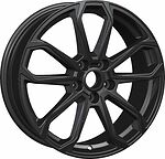 Carwel Юкон 1816 Kodiaq/Tiguan/Audi Q3 Carwel Юкон 1816 Kodiaq/Tiguan/Audi Q3