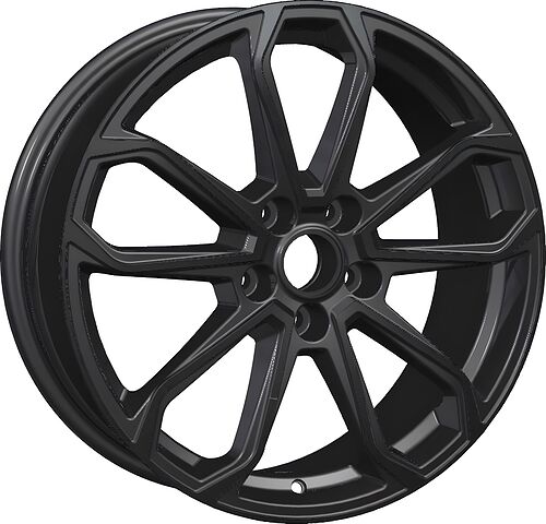 Carwel Юкон 1816 Mazda CX-5/Kia Seltos