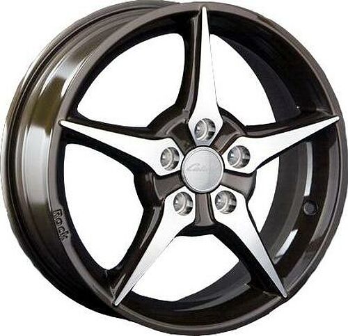Catwild R3