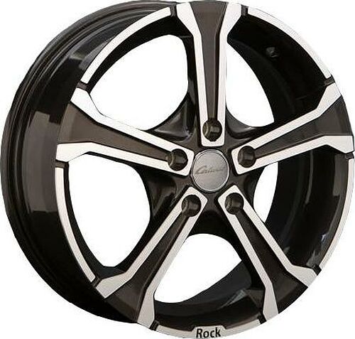 Catwild R4