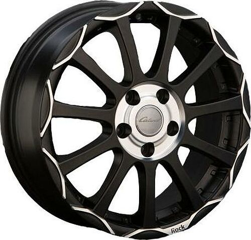 Catwild R5