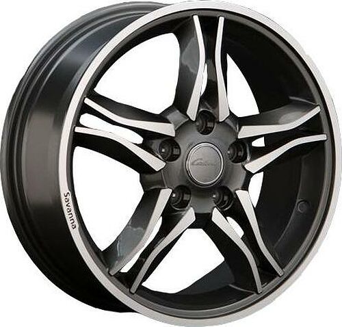 Catwild SA2