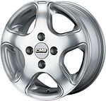 CMS 143 CMS 143