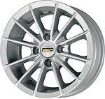 CMS 161 Osiris CMS 161 Osiris