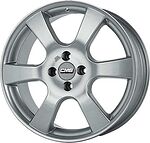 CMS 222 C1656 CMS 222 C1656