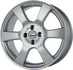CMS 225 CMS 225