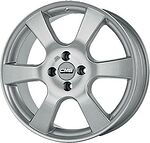 CMS 226 CMS 226