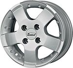 CMS 231 Tenes CMS 231 Tenes