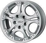 CMS 247 CMS 247