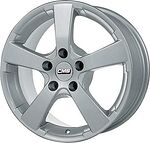 CMS 257 CMS 257