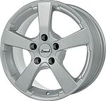 CMS 260 CMS 260