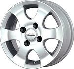 CMS 267 CMS 267