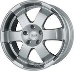 CMS 325 CMS 325