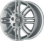 CMS 350 Paladin CMS 350 Paladin