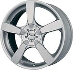 CMS 370 CMS 370
