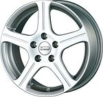 CMS 381 C7656 CMS 381 C7656