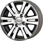 CMS 455 CMS 455
