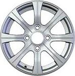 CMS 457 CMS 457