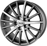 CMS 465 CMS 465