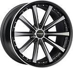 Corniche Sports Arrows