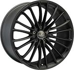 Corniche Sports Le Mans