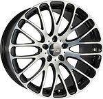 Corniche Sports Monza