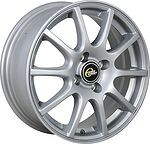 Cross Street CR-16 7x17 5x114.3 ET 39 Dia 67.1 s