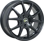 Cross Street CR-17 6x15 4x100 ET 46 Dia 54.1 hbfp Cross Street CR-17 6x15 4x100 ET 46 Dia 54.1 hbfp