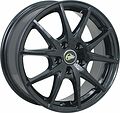 Cross Street CR-17 6.5x16 5x110 ET 46 Dia 63.3 bfp
