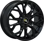 Диски для Changan 
