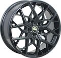 Cross Street CR-20 7x17 5x114.3 ET 45 Dia 54.1 hbfp Cross Street CR-20 7x17 5x114.3 ET 45 Dia 54.1 hbfp