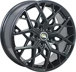 Диски для Opel Диски для Opel