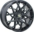Cross Street CR-20 7x17 5x114.3 ET 45 Dia 54.1 hbfp Cross Street CR-20 7x17 5x114.3 ET 45 Dia 54.1 hbfp